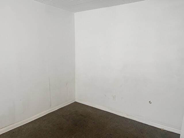 3802 41st Street Lubbock, TX 79413 - Photo 13 of 22 IMG_7130