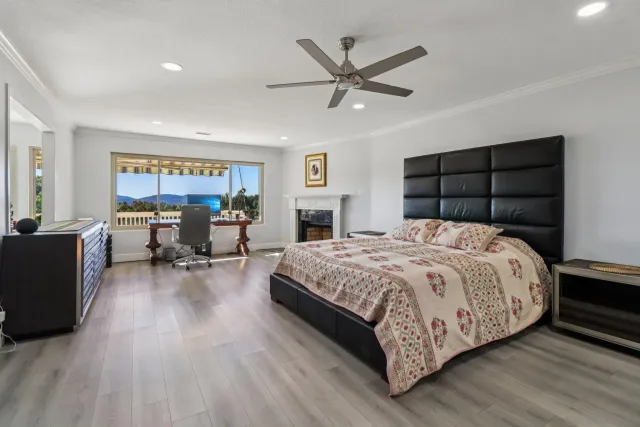 $1,650,000 | 3015 Colley Lane, Escondido, CA 92025