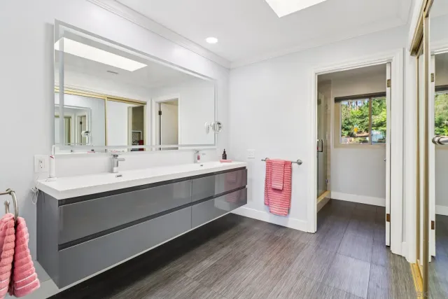 $1,650,000 | 3015 Colley Lane, Escondido, CA 92025