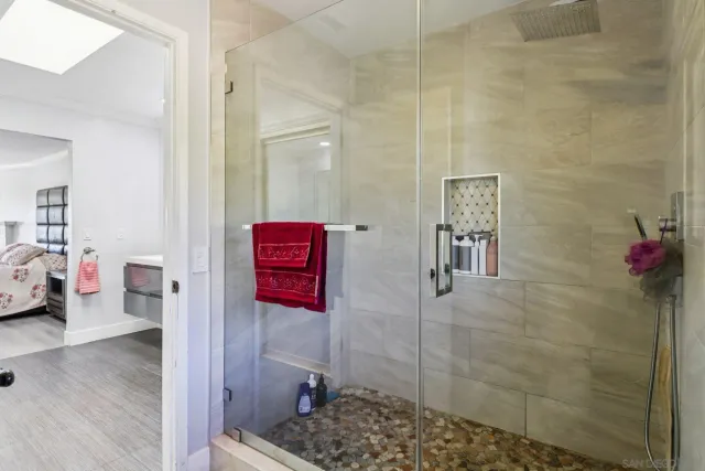 $1,650,000 | 3015 Colley Lane, Escondido, CA 92025