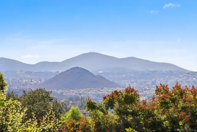 $1,650,000 | 3015 Colley Lane, Escondido, CA 92025