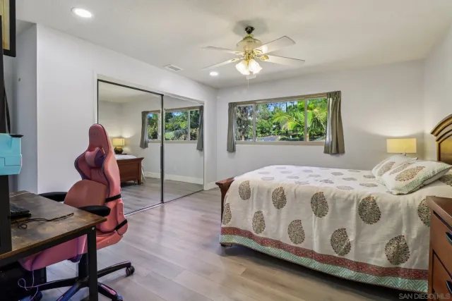 $1,650,000 | 3015 Colley Lane, Escondido, CA 92025