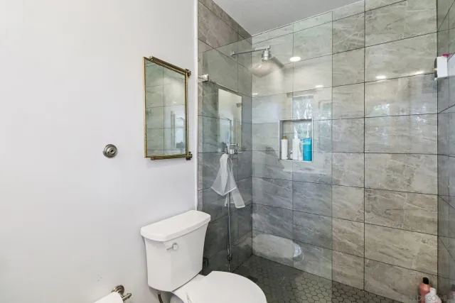 $1,650,000 | 3015 Colley Lane, Escondido, CA 92025