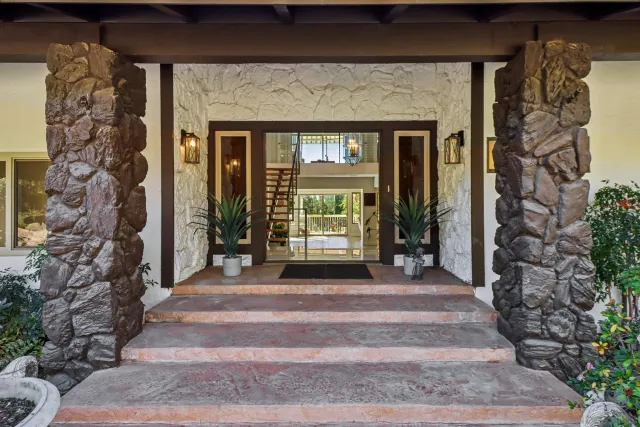 $1,650,000 | 3015 Colley Lane, Escondido, CA 92025