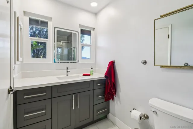 $1,650,000 | 3015 Colley Lane, Escondido, CA 92025