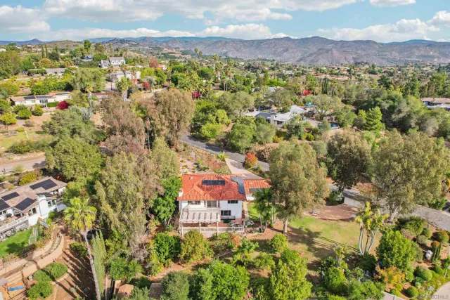 $1,650,000 | 3015 Colley Lane, Escondido, CA 92025