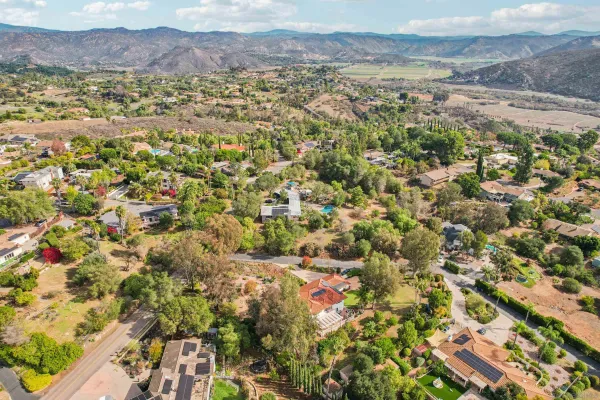 $1,550,000 | 3015 Colley Lane, Escondido, CA 92025