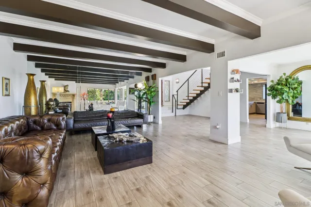 $1,650,000 | 3015 Colley Lane, Escondido, CA 92025