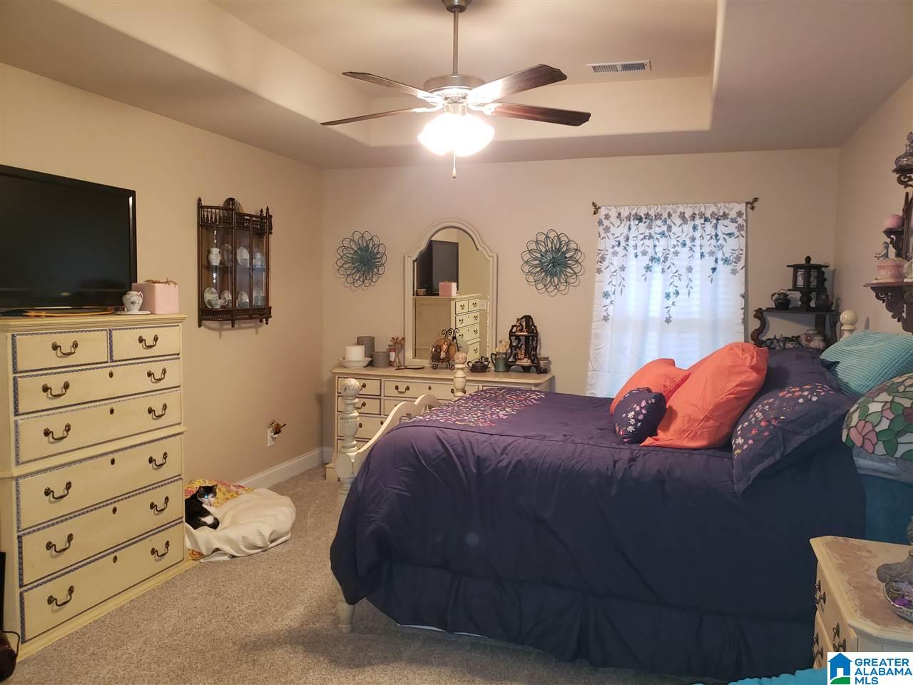 317 Vincent Street Alabaster, AL 35007 - Photo 33 of 37