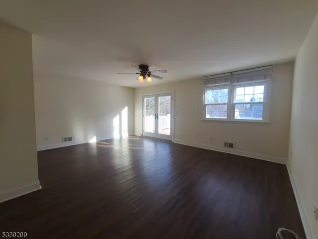 $3,700 | 87 East Main Street, Unit 87A, Mendham, NJ 07945