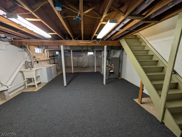 $3,700 | 87 East Main Street, Unit 87A, Mendham, NJ 07945