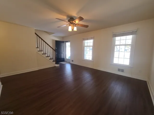 $3,700 | 87 East Main Street, Unit 87A, Mendham, NJ 07945