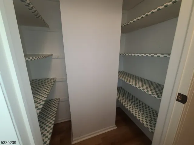 $3,700 | 87 East Main Street, Unit 87A, Mendham, NJ 07945