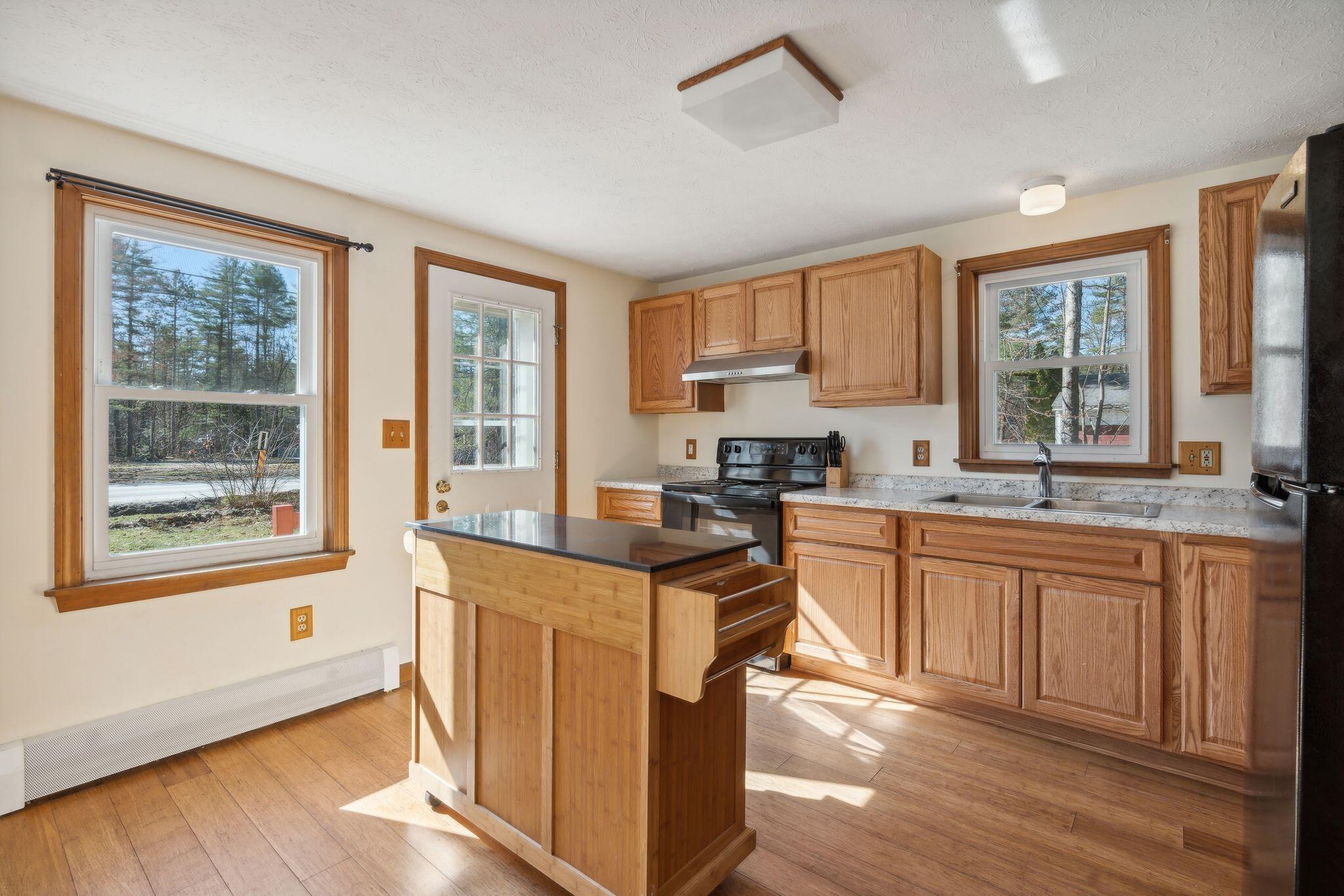 203 Old Portland Road North Waterboro, ME 04061 - Photo 11 of 31 17_DSC01606