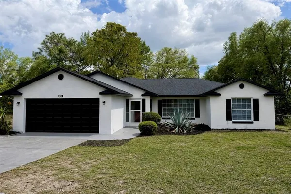 $264,900 | 30 Olive Cir Loop, Ocala, FL 34472