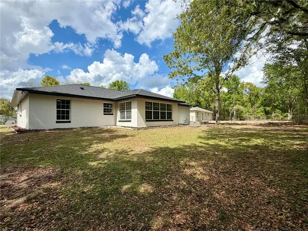 $264,900 | 30 Olive Cir Loop, Ocala, FL 34472