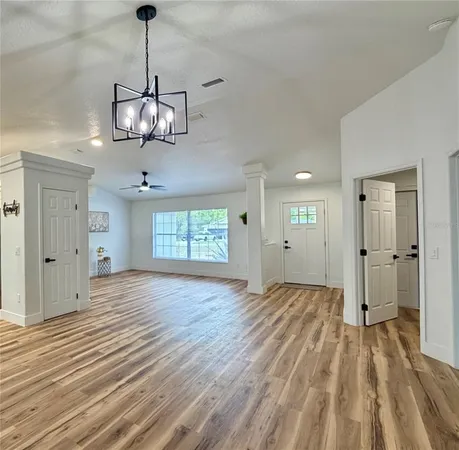 $264,900 | 30 Olive Cir Loop, Ocala, FL 34472