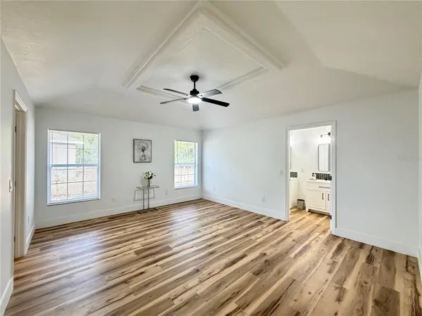 $264,900 | 30 Olive Cir Loop, Ocala, FL 34472