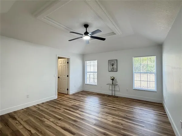 $264,900 | 30 Olive Cir Loop, Ocala, FL 34472