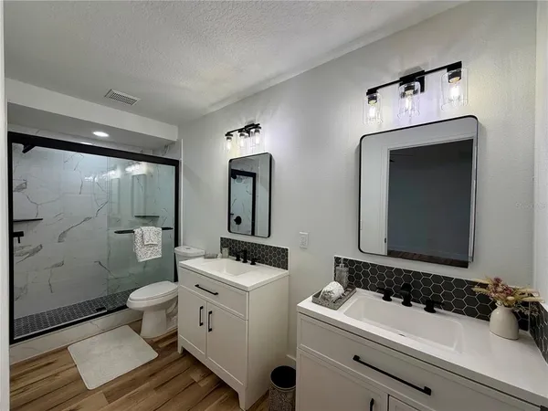 $264,900 | 30 Olive Cir Loop, Ocala, FL 34472