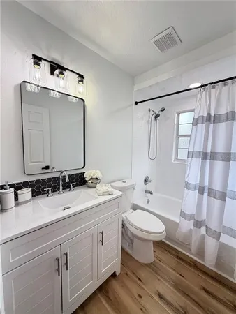 $264,900 | 30 Olive Cir Loop, Ocala, FL 34472