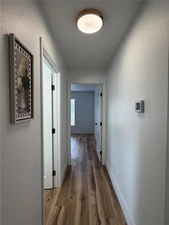 $264,900 | 30 Olive Cir Loop, Ocala, FL 34472