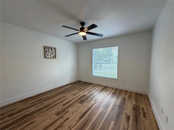 $264,900 | 30 Olive Cir Loop, Ocala, FL 34472