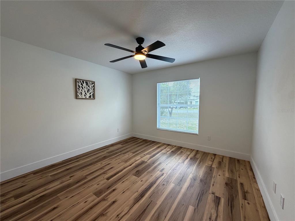 30 Olive Cir Loop Ocala, FL 34472 - Photo 20 of 25