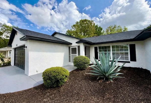$264,900 | 30 Olive Cir Loop, Ocala, FL 34472