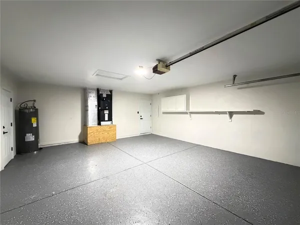 $264,900 | 30 Olive Cir Loop, Ocala, FL 34472