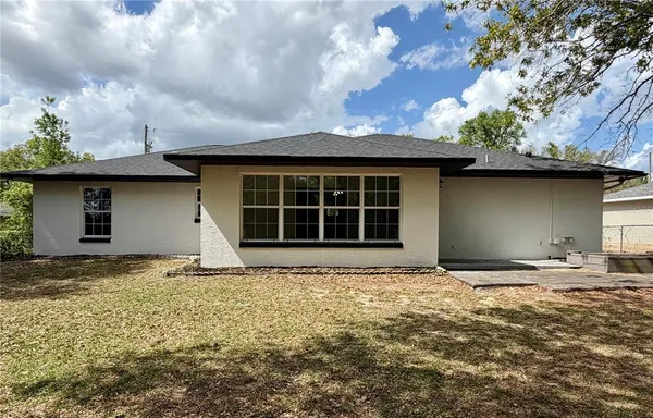 $264,900 | 30 Olive Cir Loop, Ocala, FL 34472