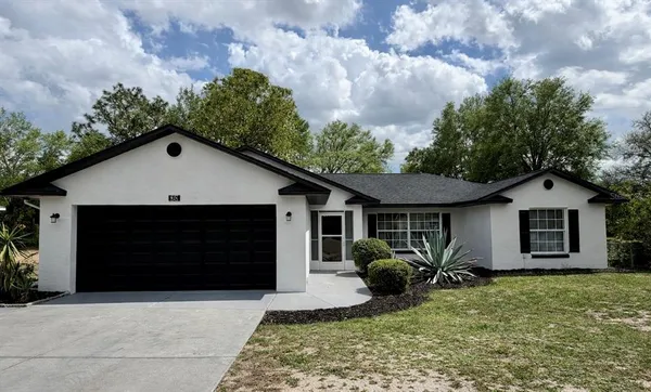 $264,900 | 30 Olive Cir Loop, Ocala, FL 34472