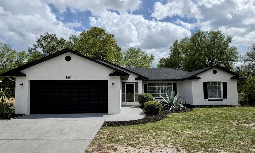 30 Olive Cir Loop Ocala, FL 34472 - Photo 25 of 25
