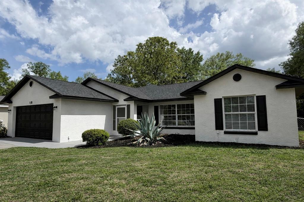 30 Olive Cir Loop Ocala, FL 34472 - Photo 3 of 25