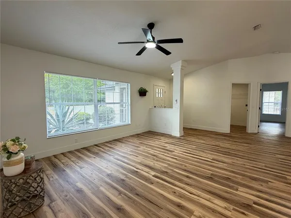 $264,900 | 30 Olive Cir Loop, Ocala, FL 34472