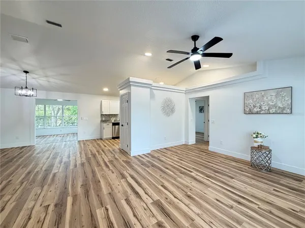 $264,900 | 30 Olive Cir Loop, Ocala, FL 34472