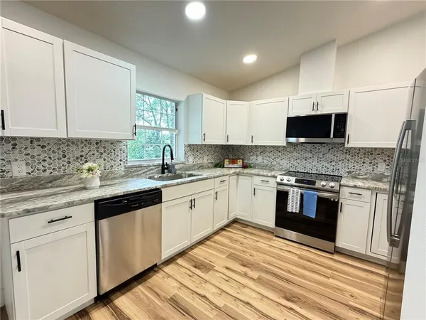 $264,900 | 30 Olive Cir Loop, Ocala, FL 34472