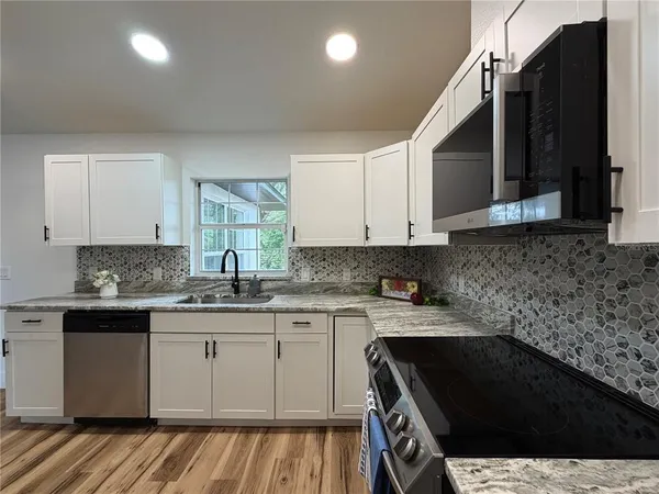 $264,900 | 30 Olive Cir Loop, Ocala, FL 34472