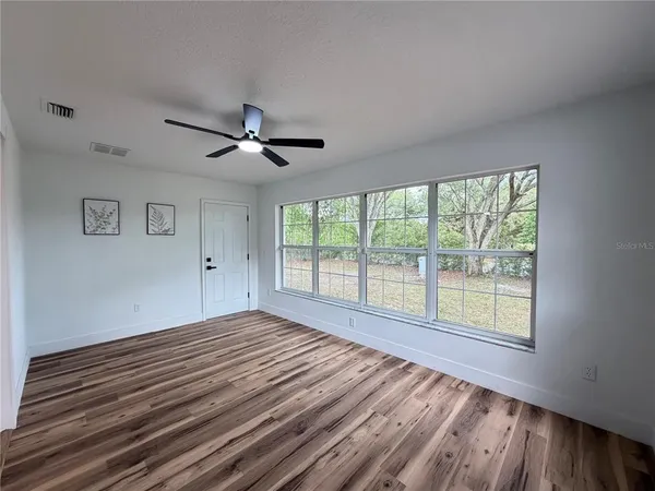 $264,900 | 30 Olive Cir Loop, Ocala, FL 34472