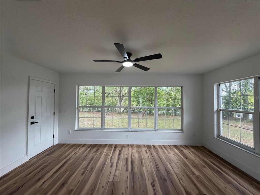 30 Olive Cir Loop Ocala, FL 34472 - Photo 10 of 25