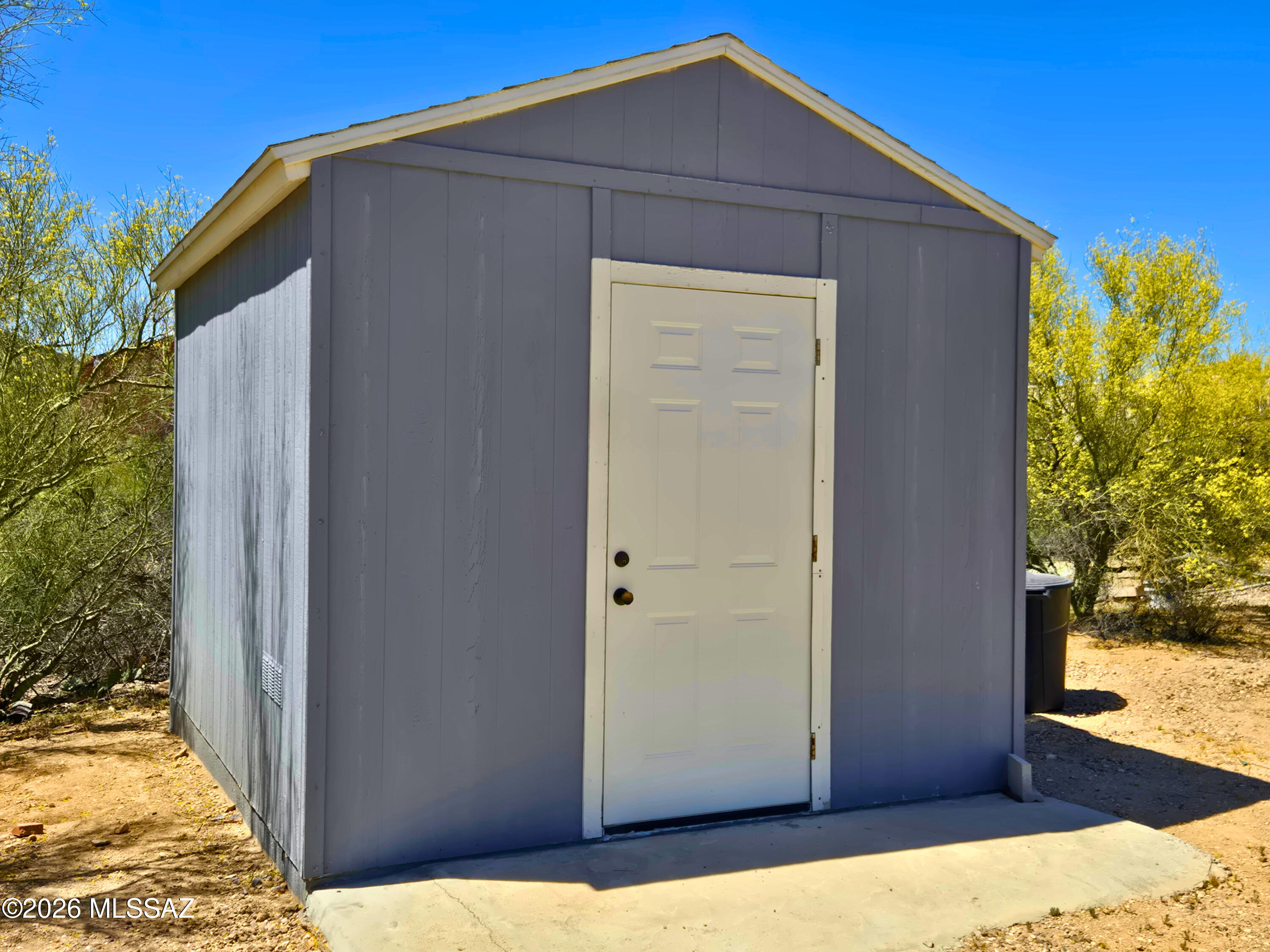 3840 West Mossman Road Tucson, AZ 85746 - Photo 39 of 49 Gallery Image 39