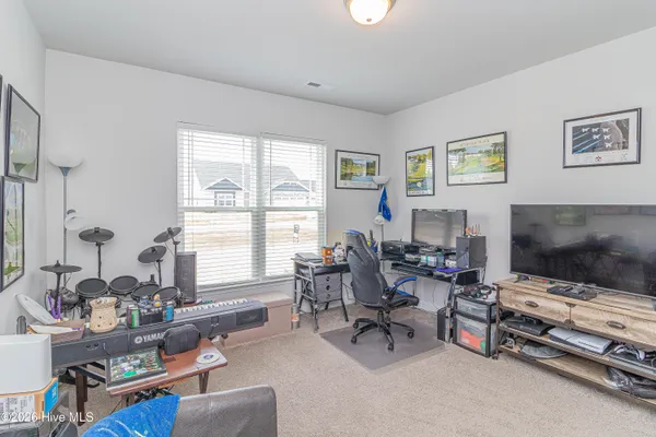 $436,500 | 208 Spring Forest Drive, Goldsboro, NC 27534
