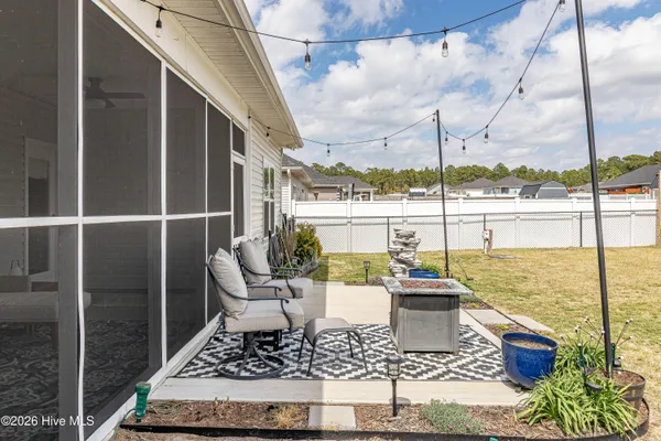 $436,500 | 208 Spring Forest Drive, Goldsboro, NC 27534