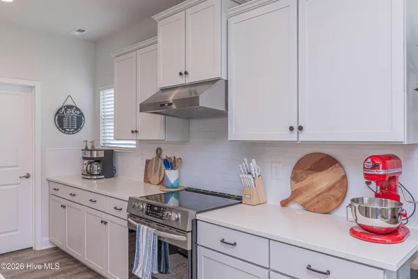 $436,500 | 208 Spring Forest Drive, Goldsboro, NC 27534
