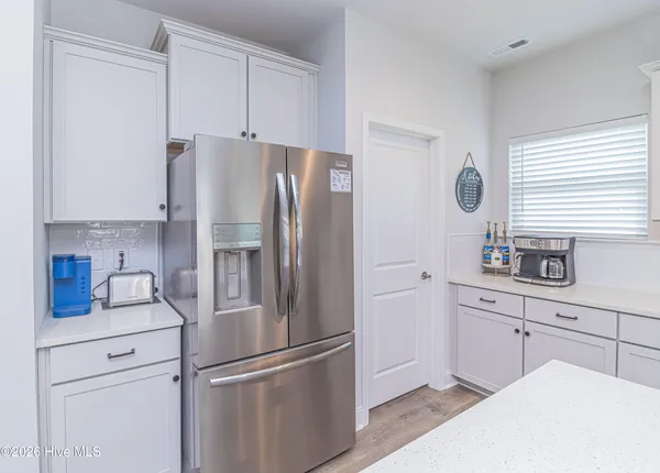 $436,500 | 208 Spring Forest Drive, Goldsboro, NC 27534