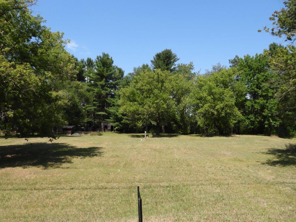 899 Clintonville Road Peru, NY 12972 - Photo 3 of 10 DSCN7043
