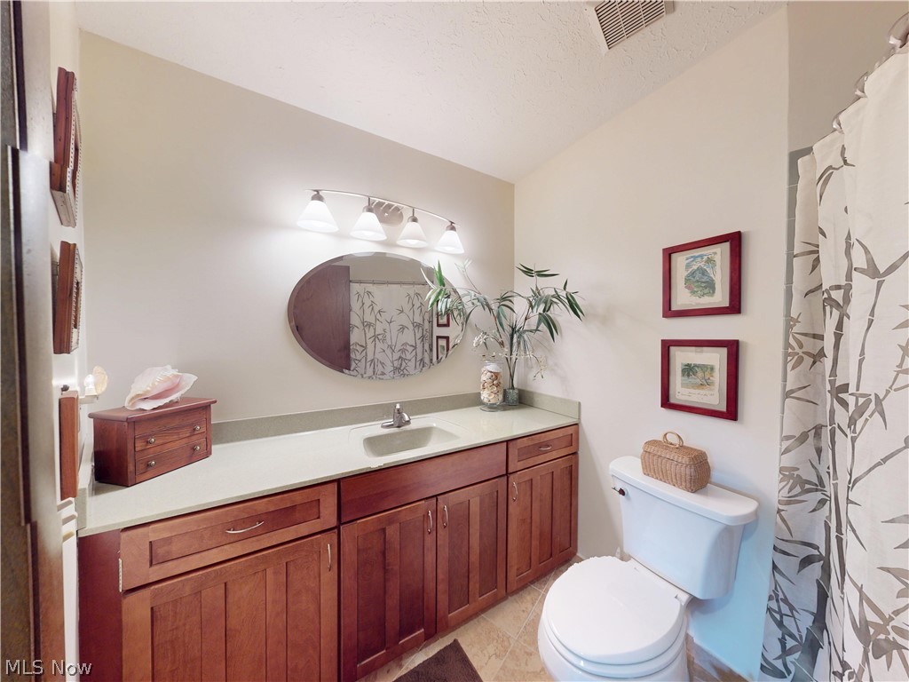 5626 Trask Road Madison, OH 44057 - Photo 26 of 50
