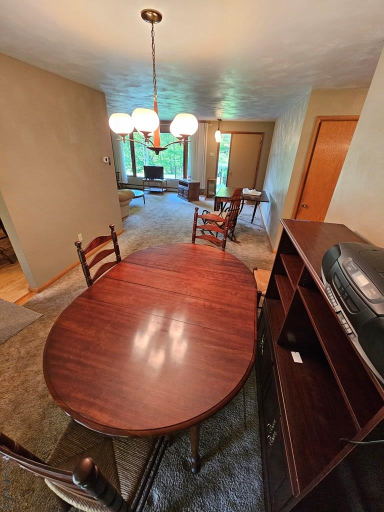 1827 Saylor School Road Boswell, PA 15531 - Photo 17 of 64