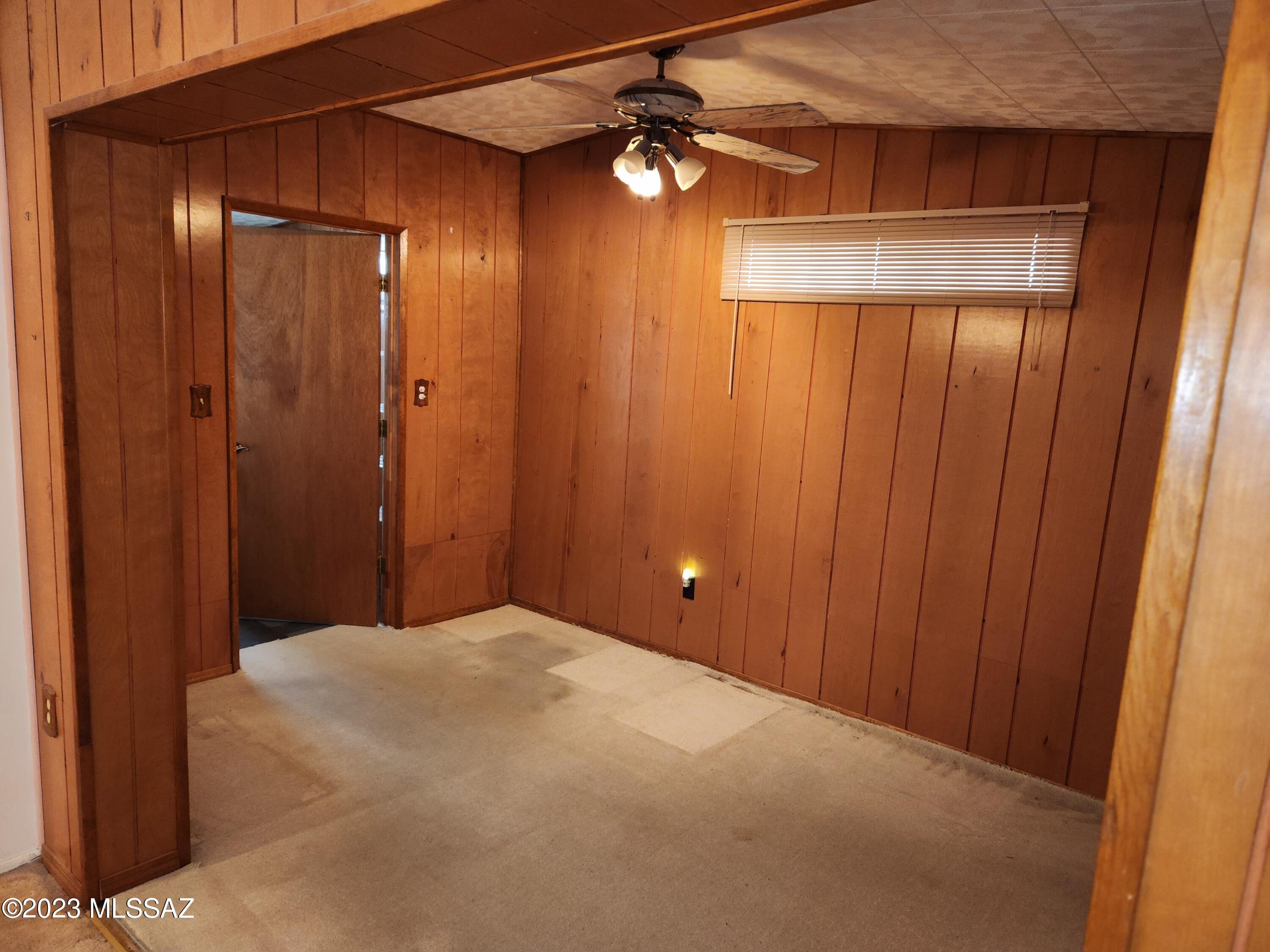 1103 Treasure Road Pearce, AZ 85625 - Photo 11 of 34 Gallery Image 11