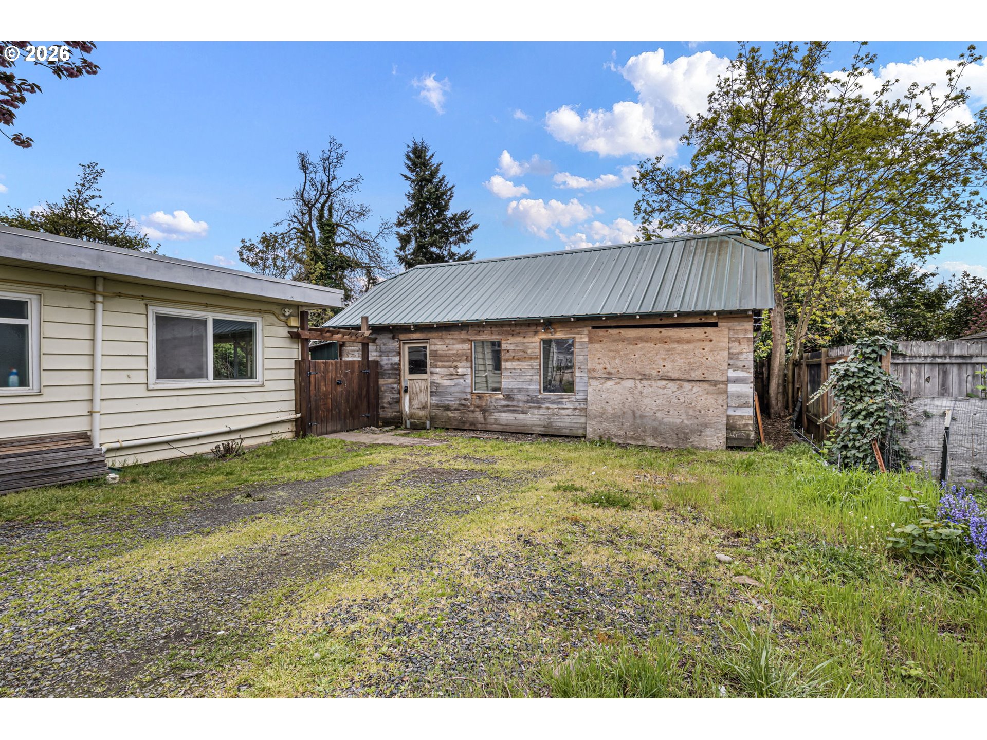 333 Madison Avenue Cottage Grove, OR 97424 - Photo 38 of 48